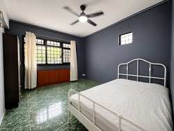 Blk 614 Woodlands Avenue 4 (Woodlands), HDB 5 Rooms #597628571